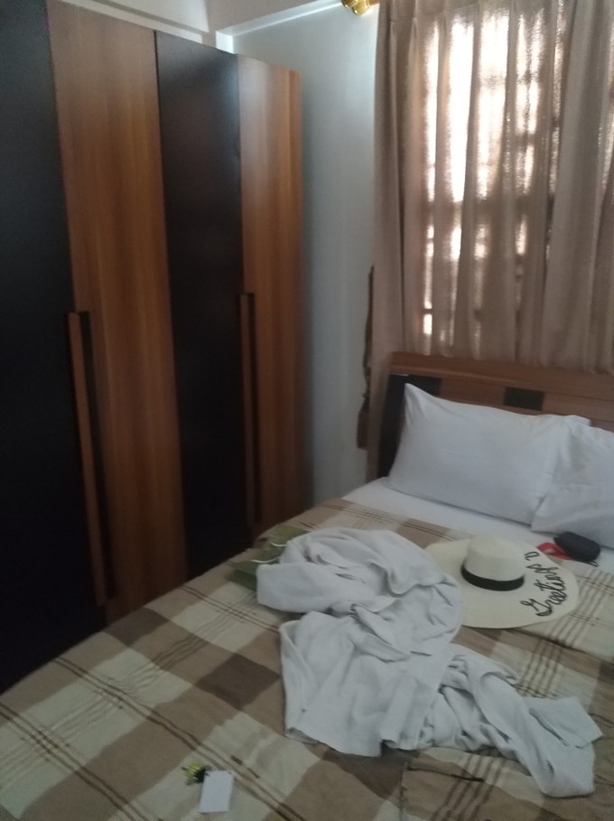 泰姬珍品岛 Taj Exotica Resort